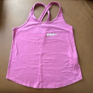 Under Armour Athletic Tank Top